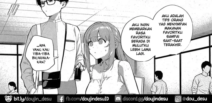 image-komik-nakunaru-hi-chapter-02-21/90