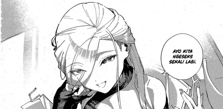 image-komik-nakunaru-hi-chapter-02-22/90