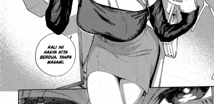 image-komik-nakunaru-hi-chapter-02-24/90