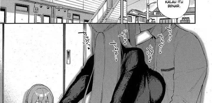 image-komik-nakunaru-hi-chapter-02-27/90