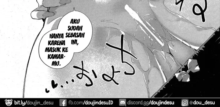 image-komik-nakunaru-hi-chapter-02-31/90