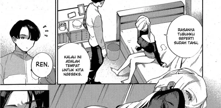 image-komik-nakunaru-hi-chapter-02-32/90