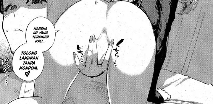 image-komik-nakunaru-hi-chapter-02-33/90