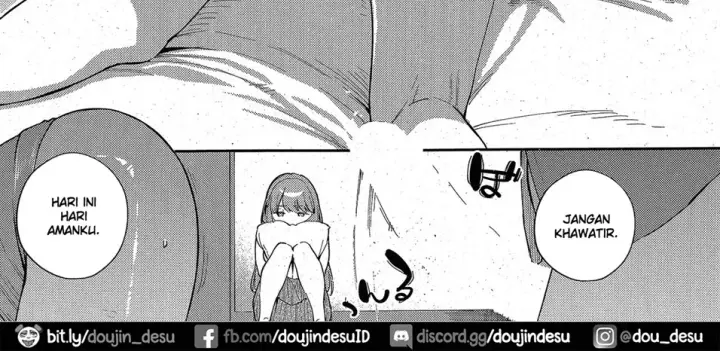 image-komik-nakunaru-hi-chapter-02-34/90