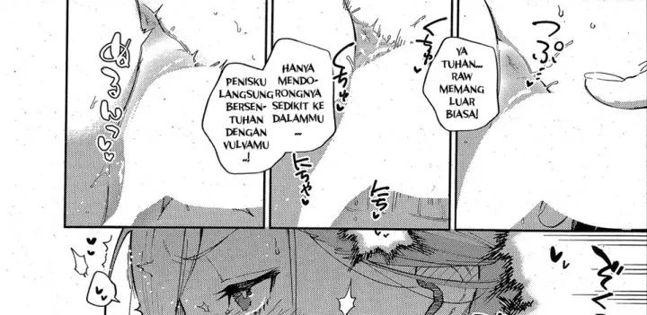 image-komik-nakunaru-hi-chapter-02-35/90