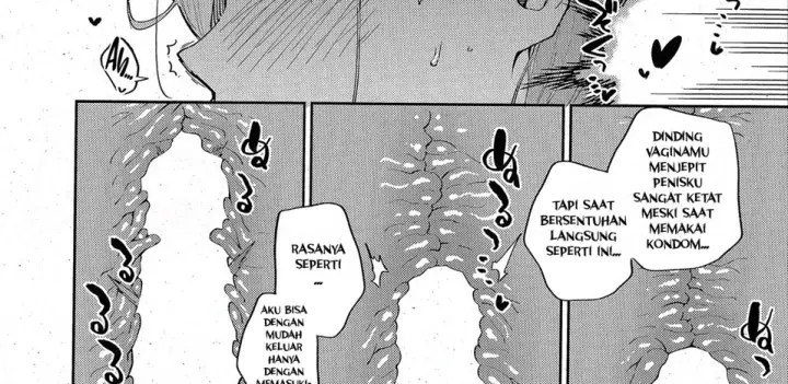 image-komik-nakunaru-hi-chapter-02-36/90