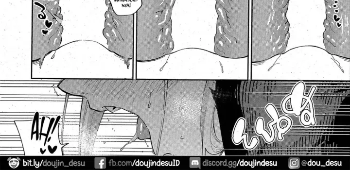 image-komik-nakunaru-hi-chapter-02-37/90