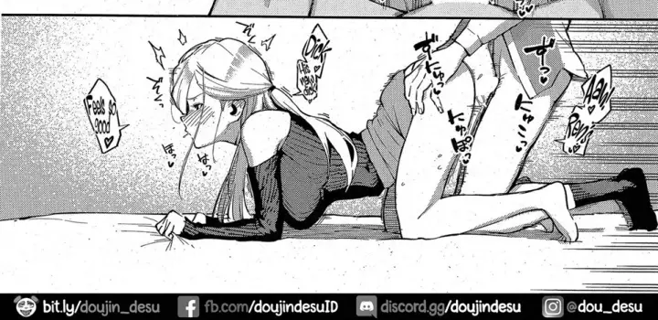 image-komik-nakunaru-hi-chapter-02-43/90