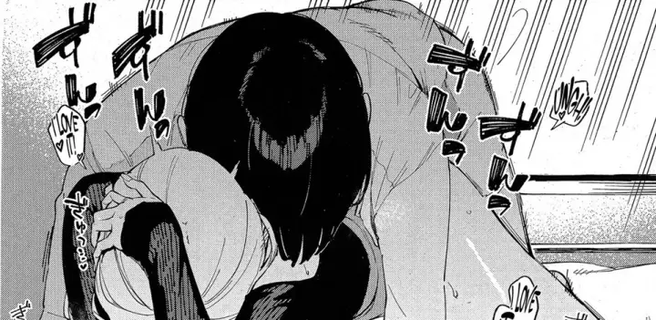 image-komik-nakunaru-hi-chapter-02-44/90