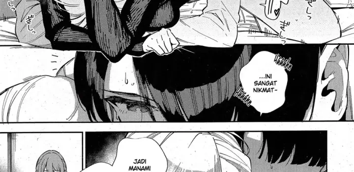 image-komik-nakunaru-hi-chapter-02-45/90