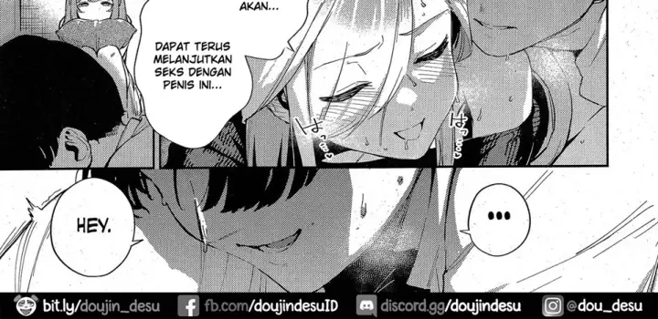 image-komik-nakunaru-hi-chapter-02-46/90