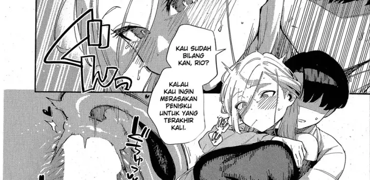 image-komik-nakunaru-hi-chapter-02-47/90