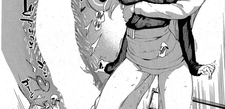 image-komik-nakunaru-hi-chapter-02-48/90