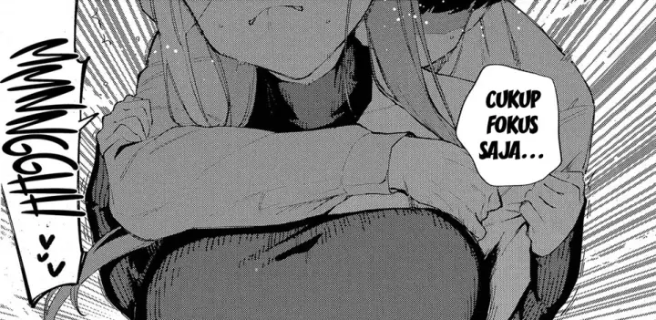 image-komik-nakunaru-hi-chapter-02-50/90