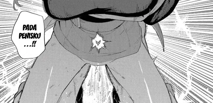 image-komik-nakunaru-hi-chapter-02-51/90