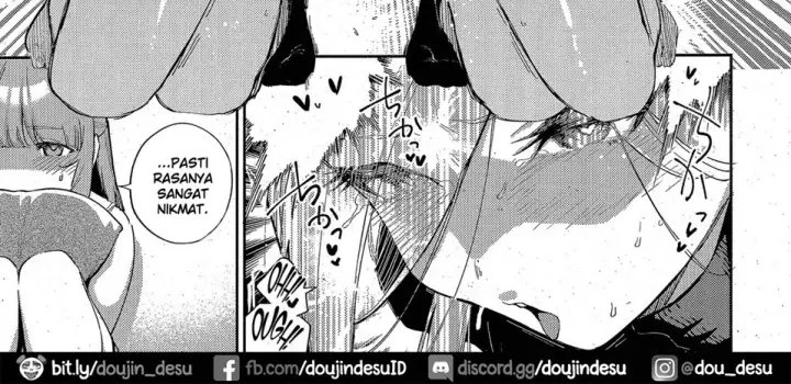 image-komik-nakunaru-hi-chapter-02-52/90