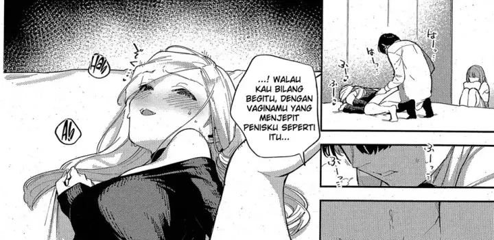 image-komik-nakunaru-hi-chapter-02-53/90