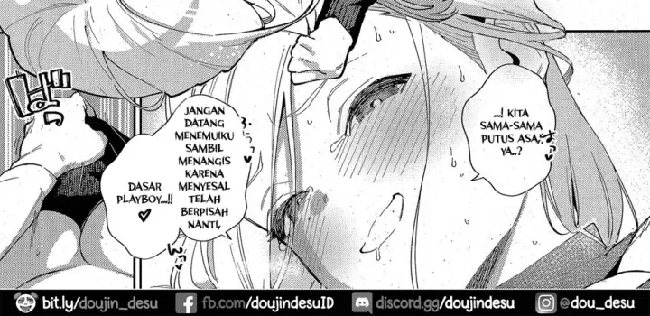 image-komik-nakunaru-hi-chapter-02-58/90