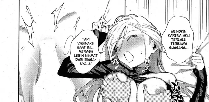 image-komik-nakunaru-hi-chapter-02-59/90