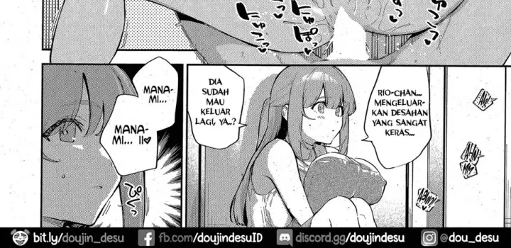 image-komik-nakunaru-hi-chapter-02-61/90