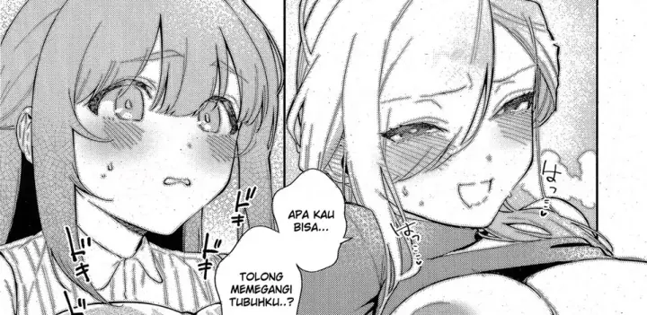 image-komik-nakunaru-hi-chapter-02-63/90