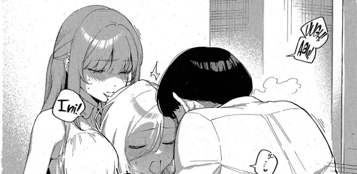 image-komik-nakunaru-hi-chapter-02-65/90