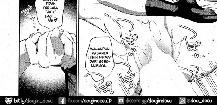 image-komik-nakunaru-hi-chapter-02-67/90