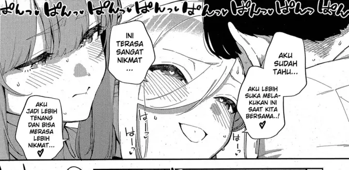 image-komik-nakunaru-hi-chapter-02-68/90