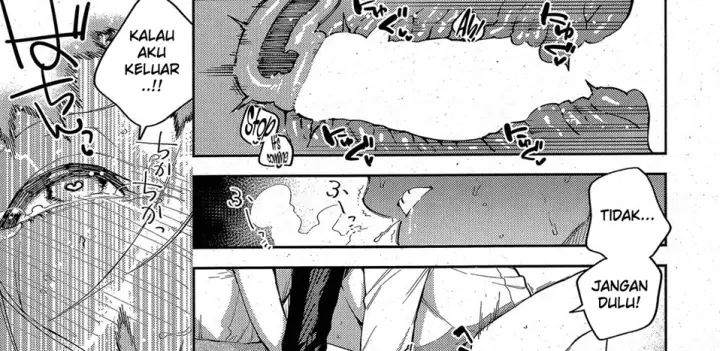 image-komik-nakunaru-hi-chapter-02-69/90