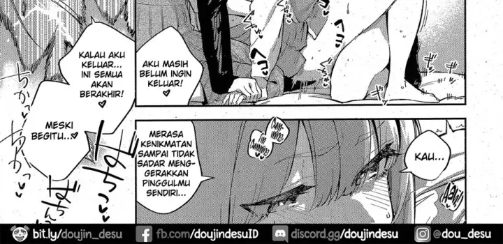 image-komik-nakunaru-hi-chapter-02-70/90