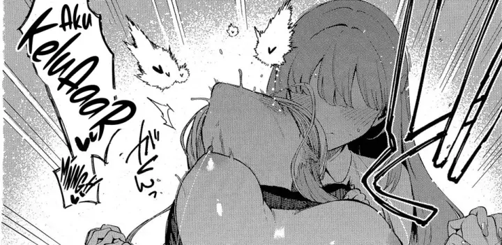 image-komik-nakunaru-hi-chapter-02-71/90