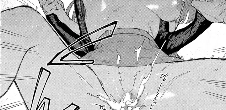 image-komik-nakunaru-hi-chapter-02-72/90