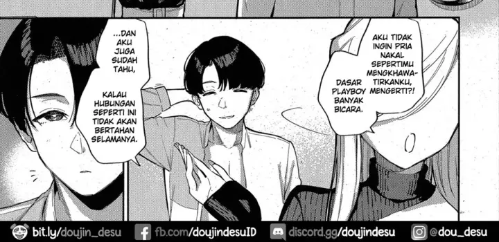 image-komik-nakunaru-hi-chapter-02-76/90