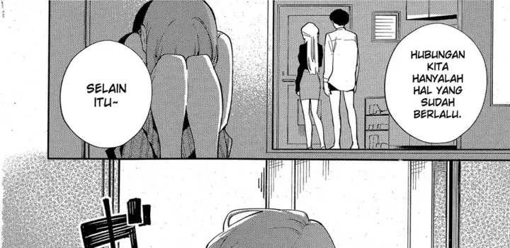 image-komik-nakunaru-hi-chapter-02-77/90