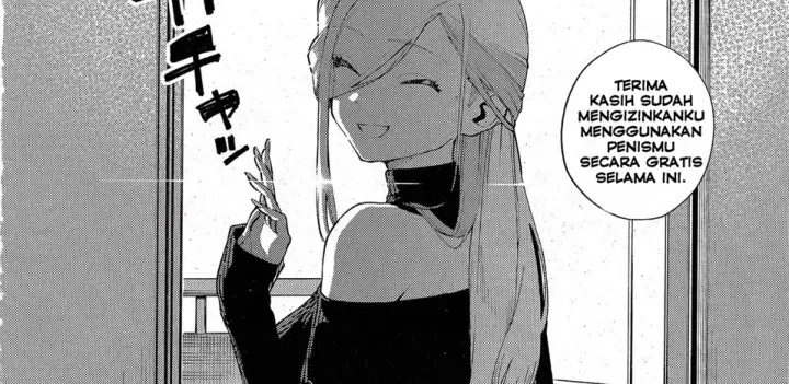 image-komik-nakunaru-hi-chapter-02-78/90