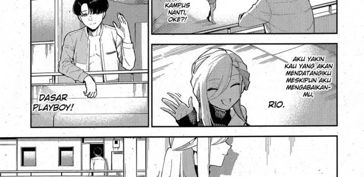 image-komik-nakunaru-hi-chapter-02-81/90