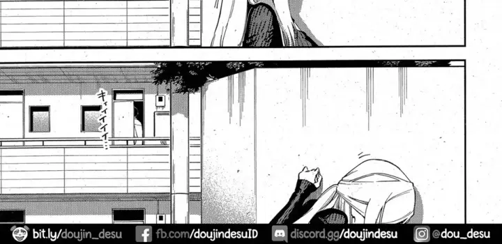 image-komik-nakunaru-hi-chapter-02-82/90