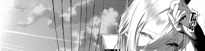 image-komik-nakunaru-hi-chapter-02-83/90