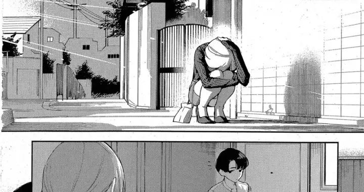 image-komik-nakunaru-hi-chapter-02-86/90