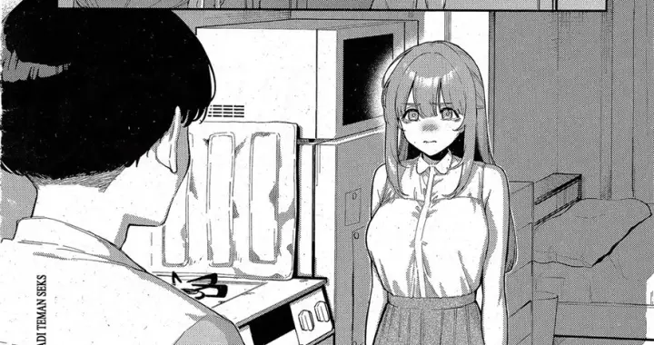 image-komik-nakunaru-hi-chapter-02-87/90