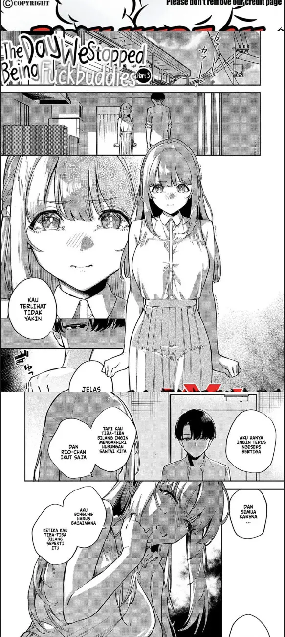 image-komik-nakunaru-hi-chapter-03-0/20