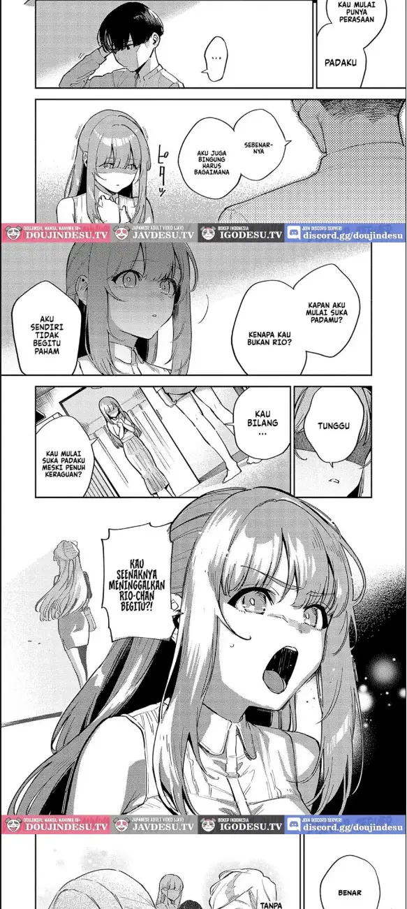 image-komik-nakunaru-hi-chapter-03-1/20