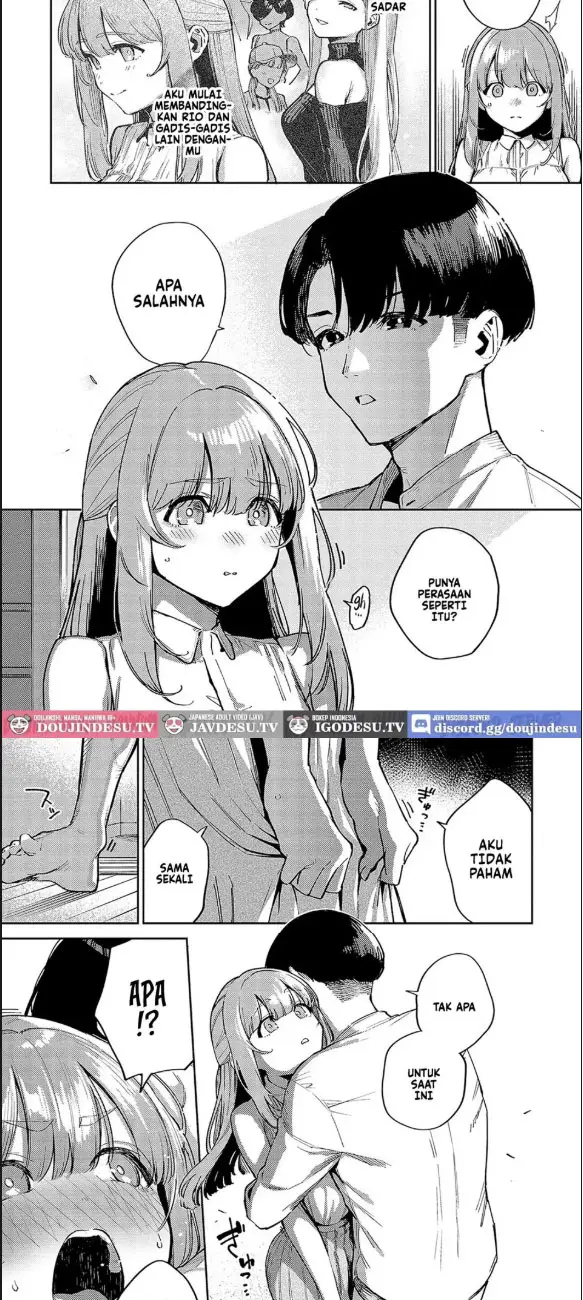 image-komik-nakunaru-hi-chapter-03-2/20