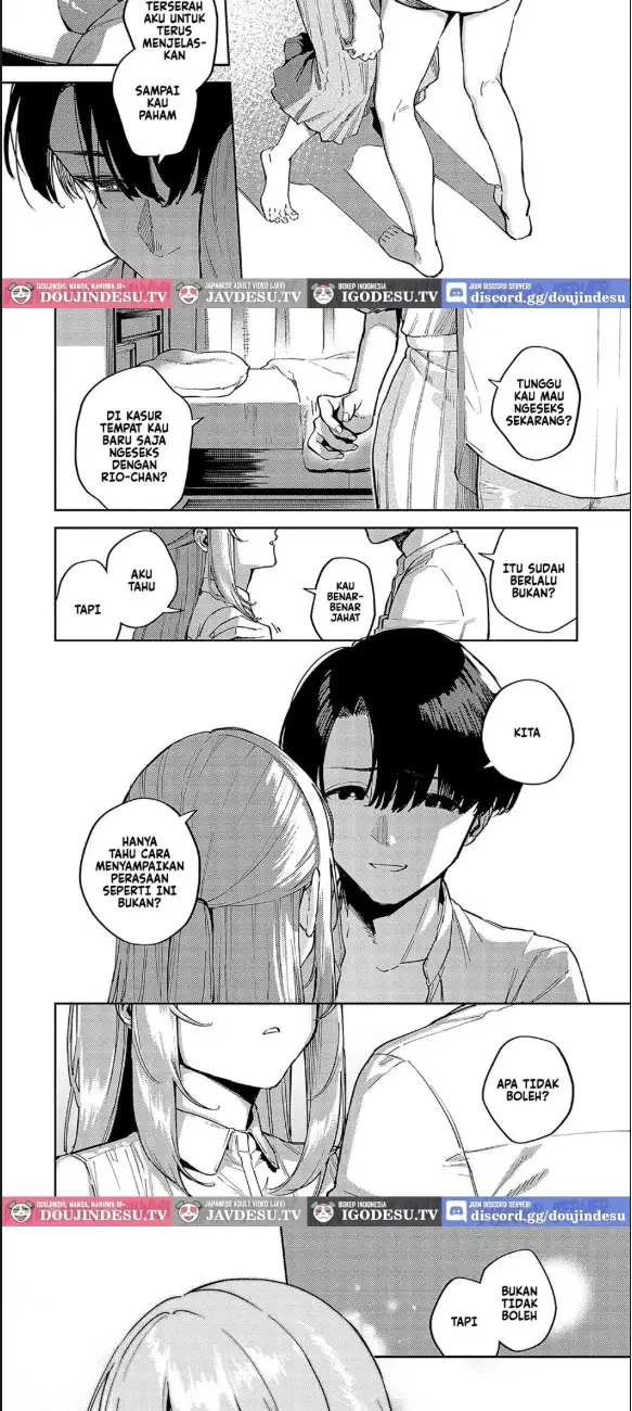 image-komik-nakunaru-hi-chapter-03-3/20