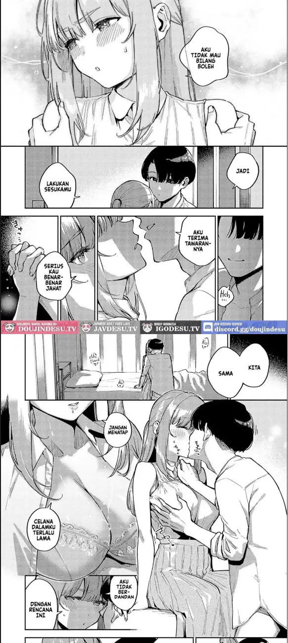 image-komik-nakunaru-hi-chapter-03-4/20