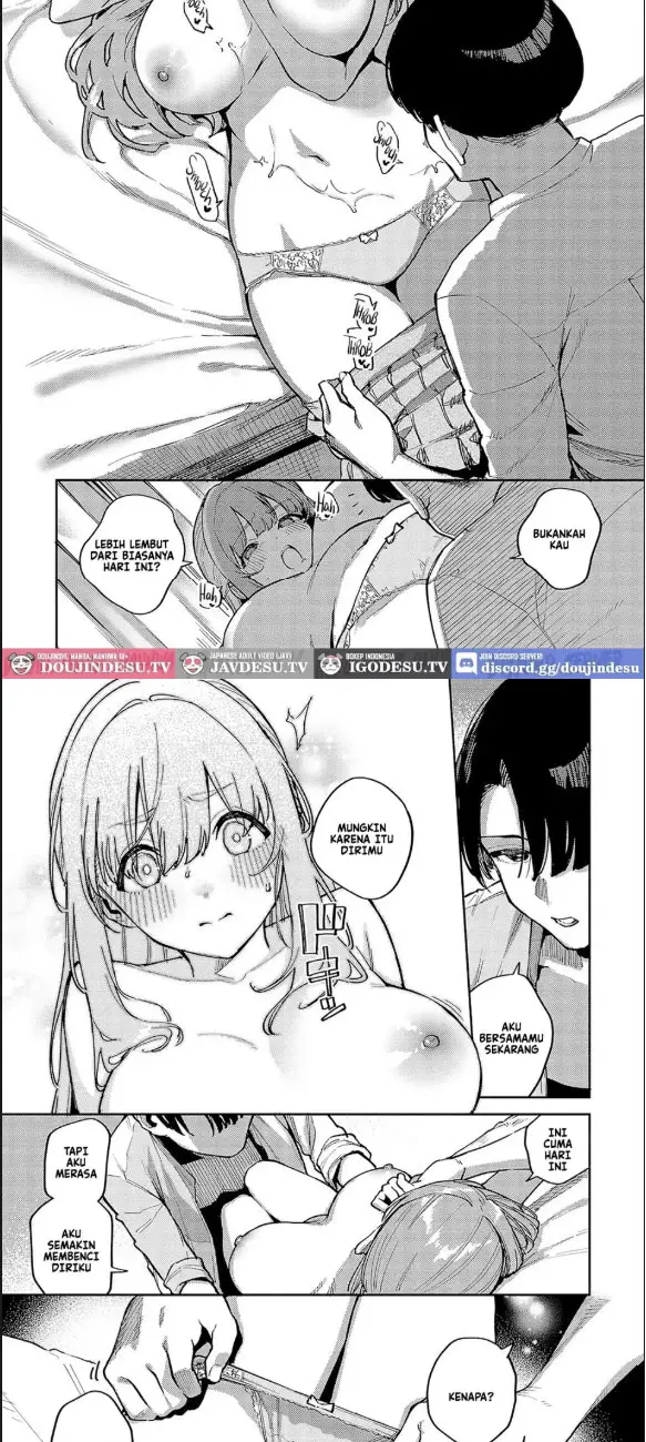 image-komik-nakunaru-hi-chapter-03-6/20