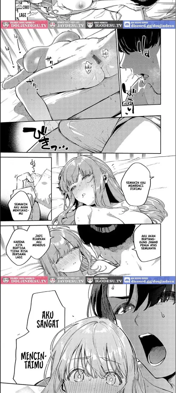 image-komik-nakunaru-hi-chapter-03-9/20