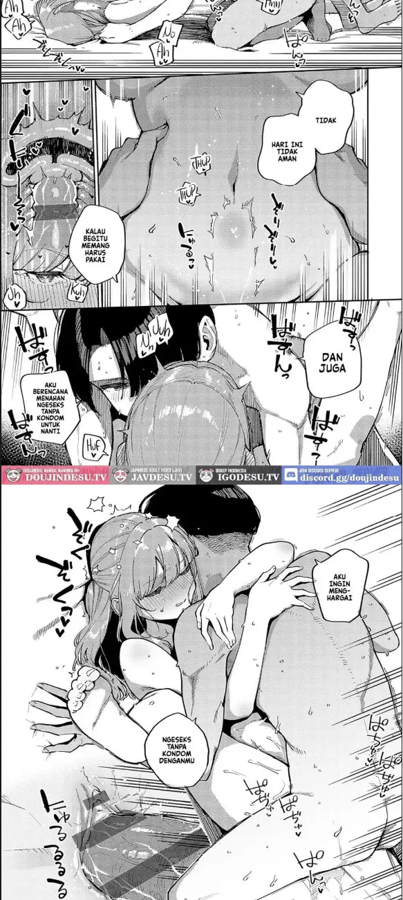 image-komik-nakunaru-hi-chapter-03-13/20