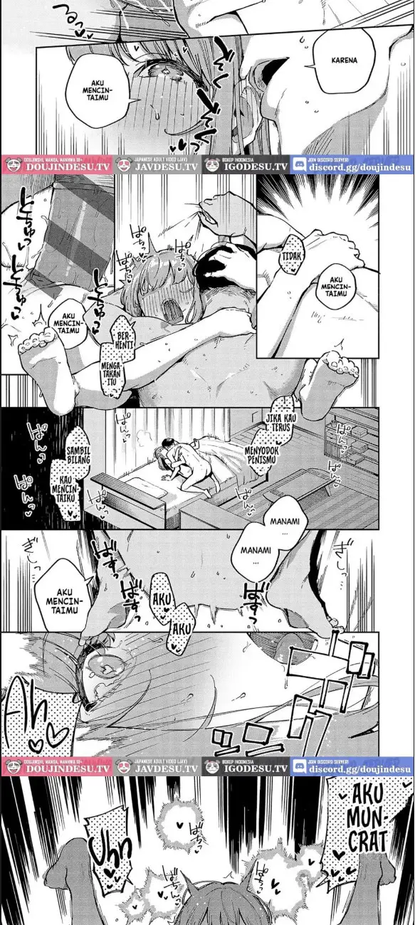 image-komik-nakunaru-hi-chapter-03-14/20