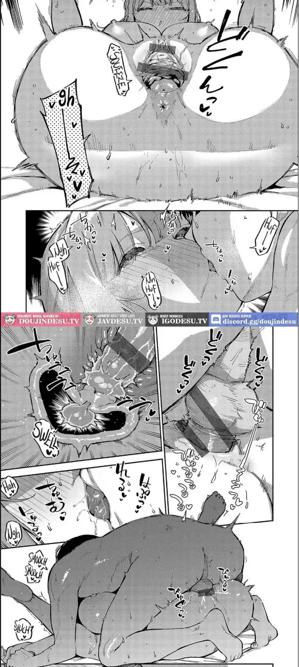 image-komik-nakunaru-hi-chapter-03-15/20